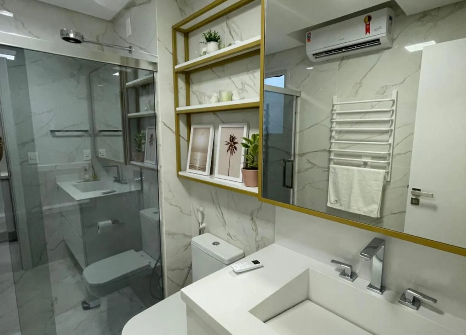 Ape Green | Top1% Mundial No Airbnb | 230M Do Mar Florianópolis Daire