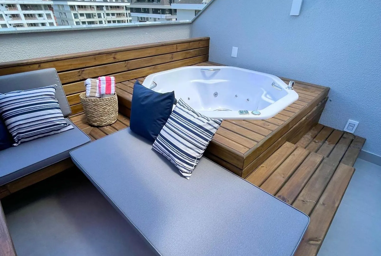 Ape Green | Top1% Mundial No Airbnb | 230M Do Mar Florianópolis